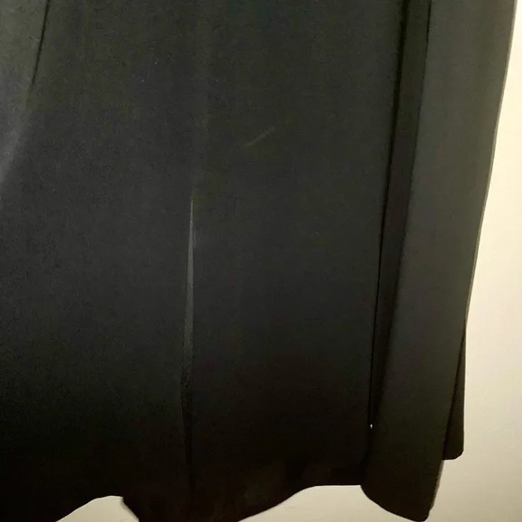 Cinq A Sept Honora Bustier Dress Size 8 - Picture 12 of 16